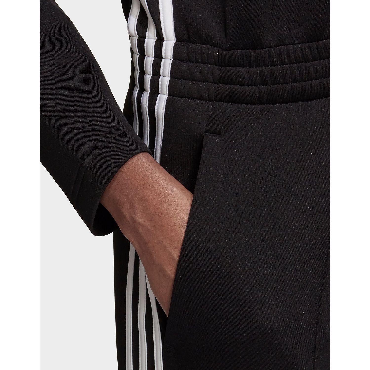 adidas onesie tracksuit