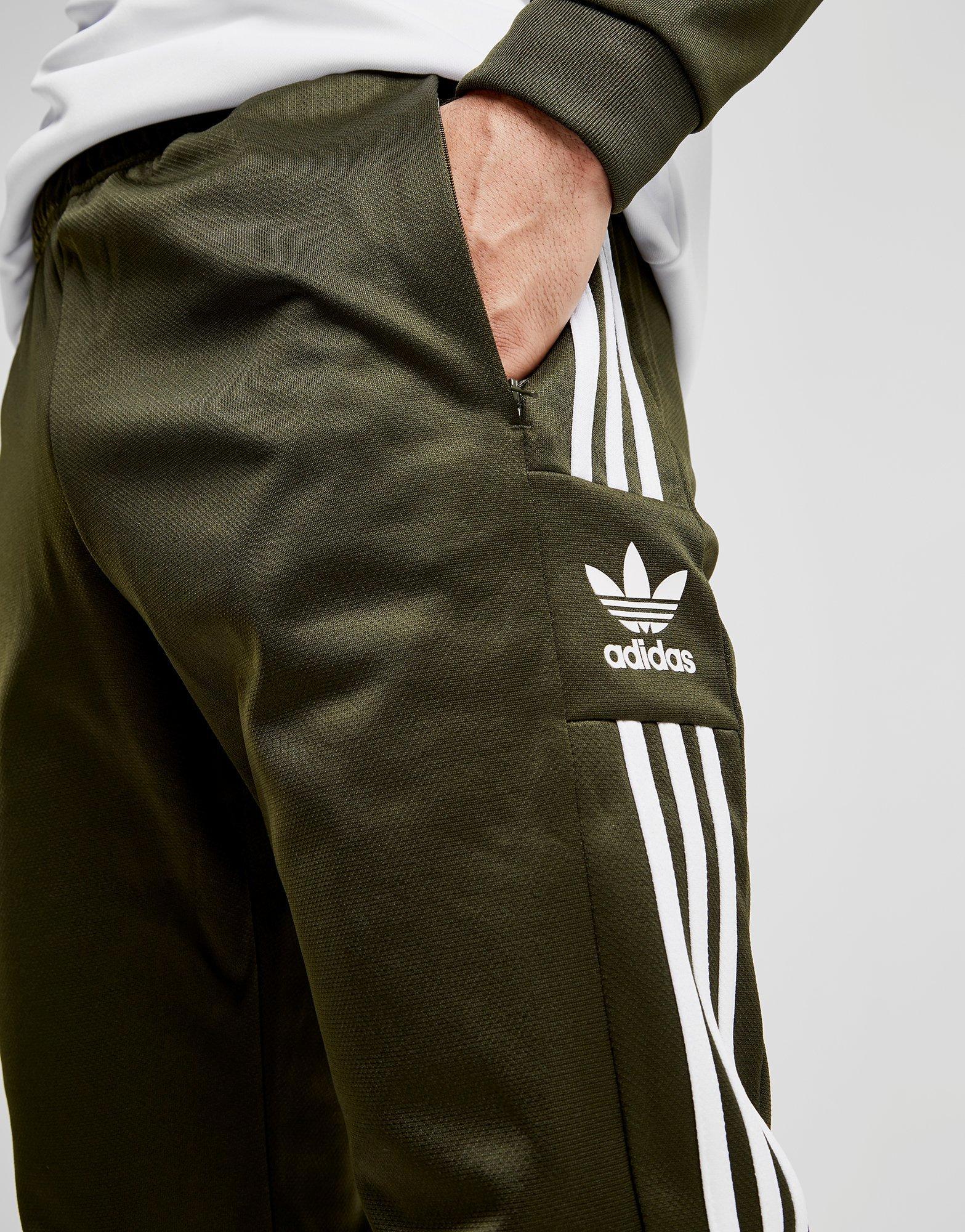 adidas id96 pants adidas id96 pants