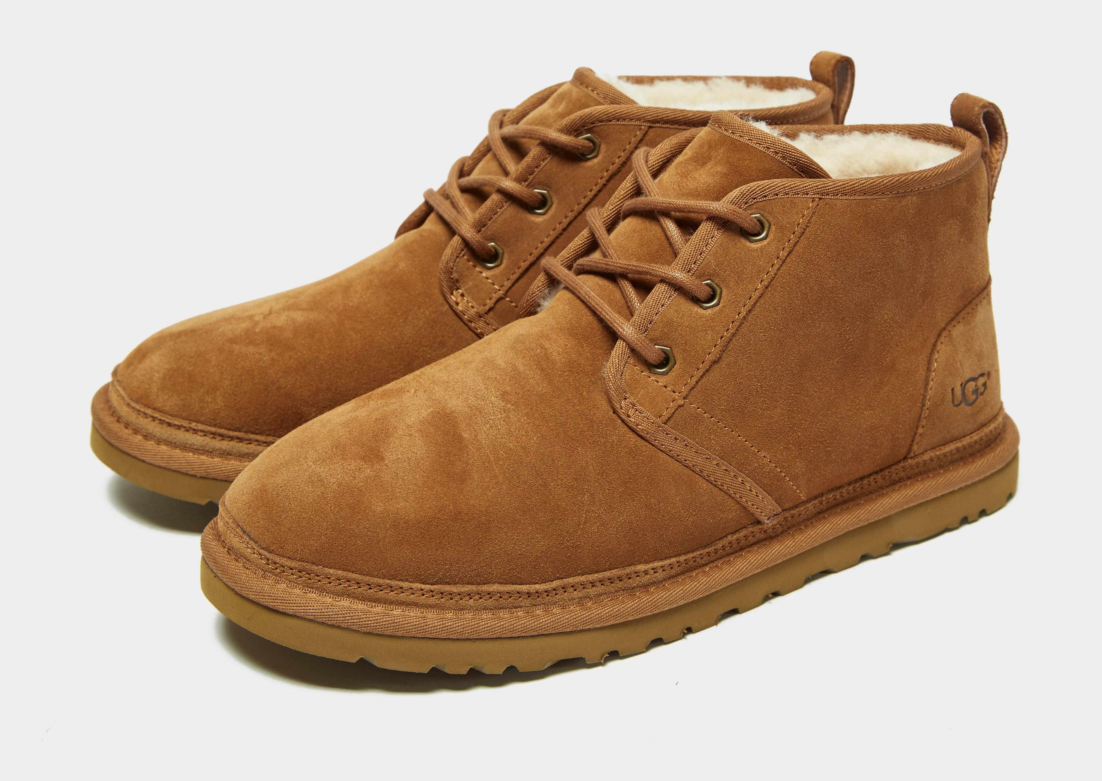 Buy > ugg boots jd sports > in stock