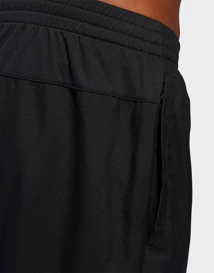 adapt to chaos astro pants