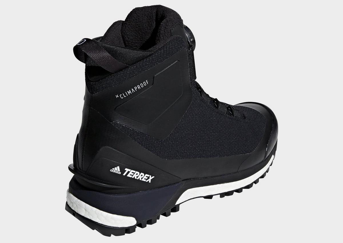 adidas performance terrex conrax