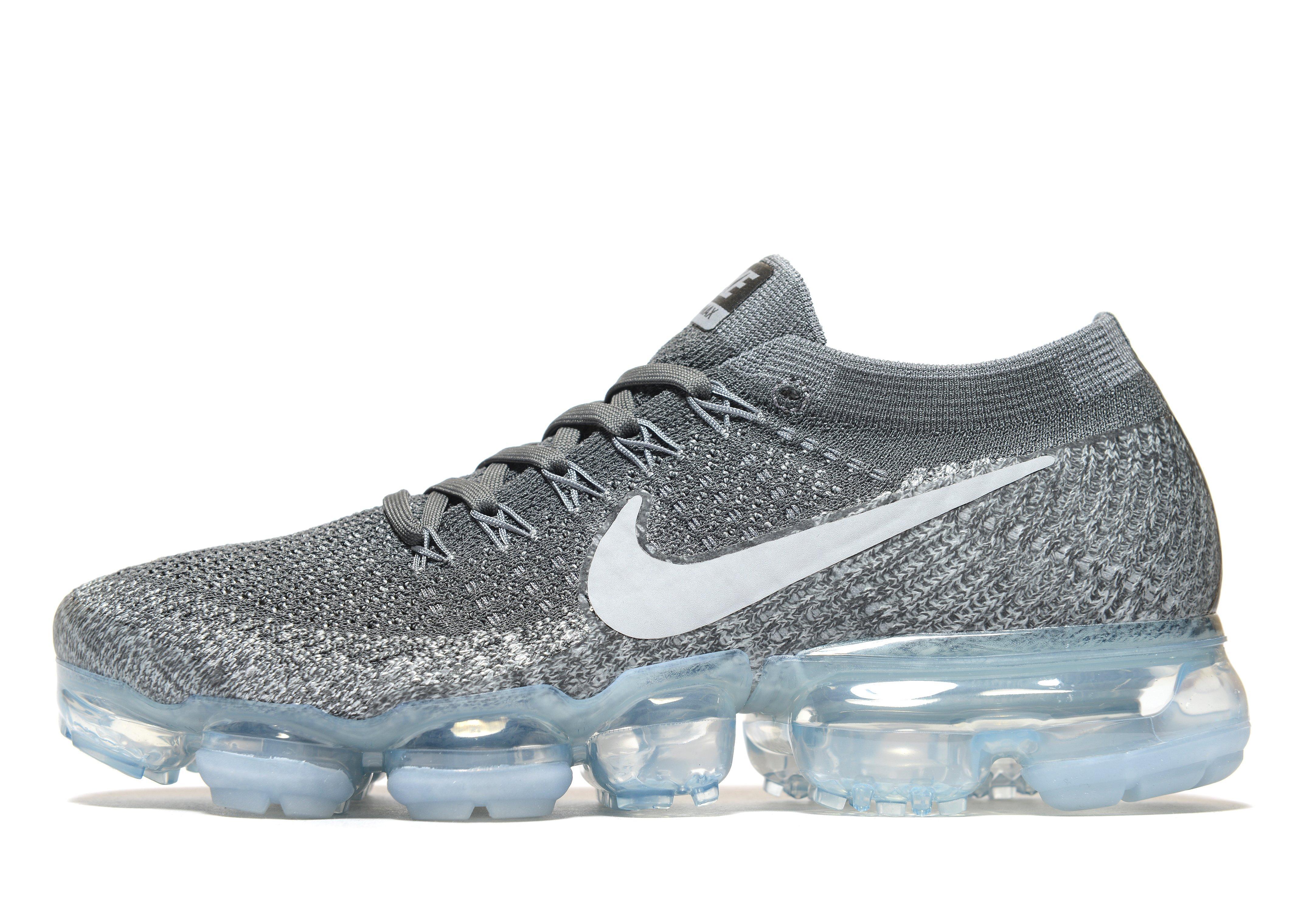 nike air vapormax grey multicolor,Save up to 16%,www.masserv.com