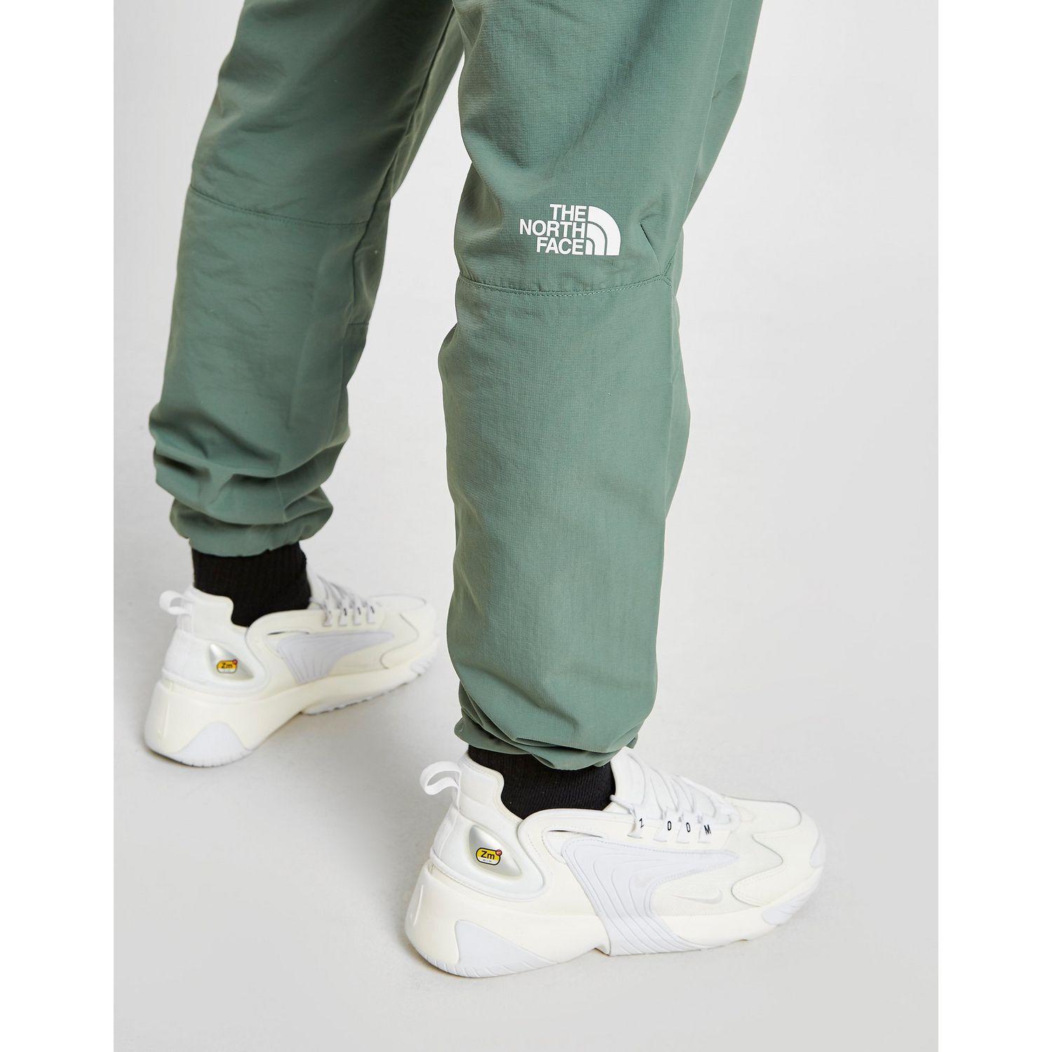 The North Face Track Pants Hot Sale, UP TO 55% OFF | www 