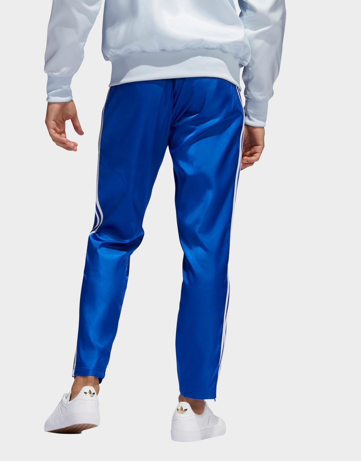 adidas satin firebird for Sale OFF 72%