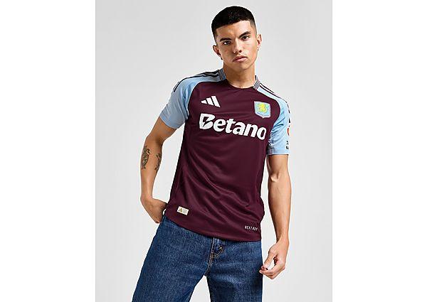 adidas aston villa
