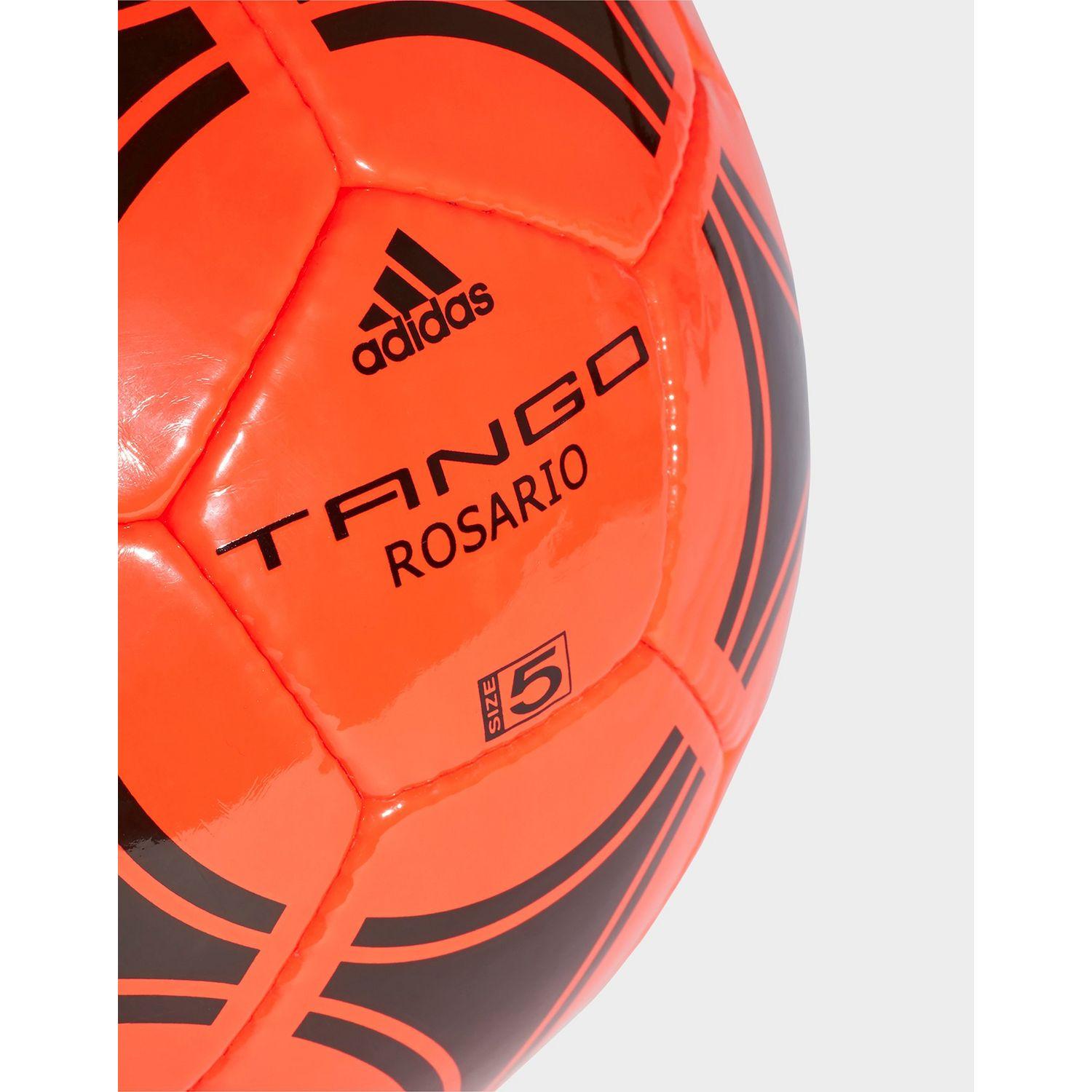 adidas originals rosario adidas originals rosario