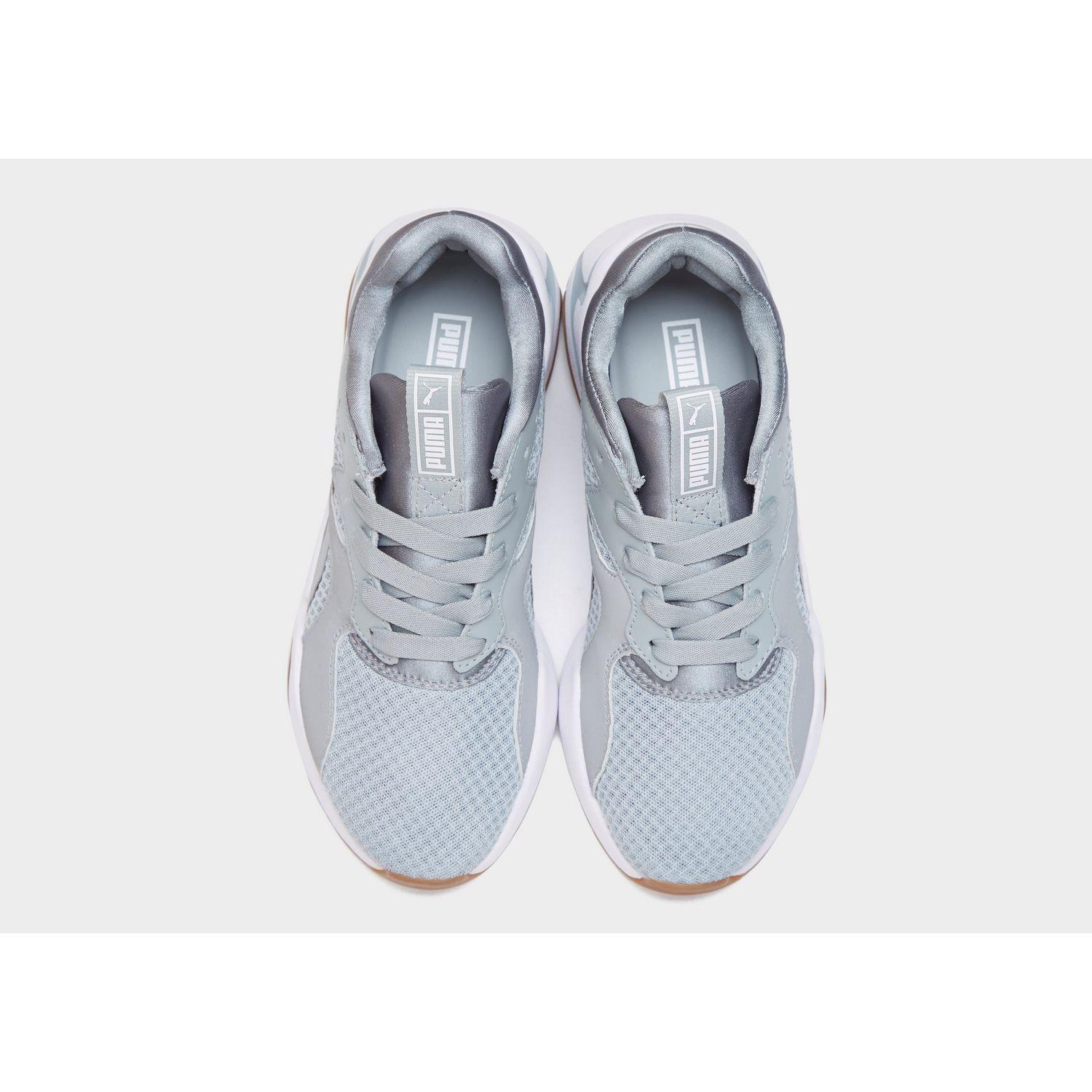 puma nova jd