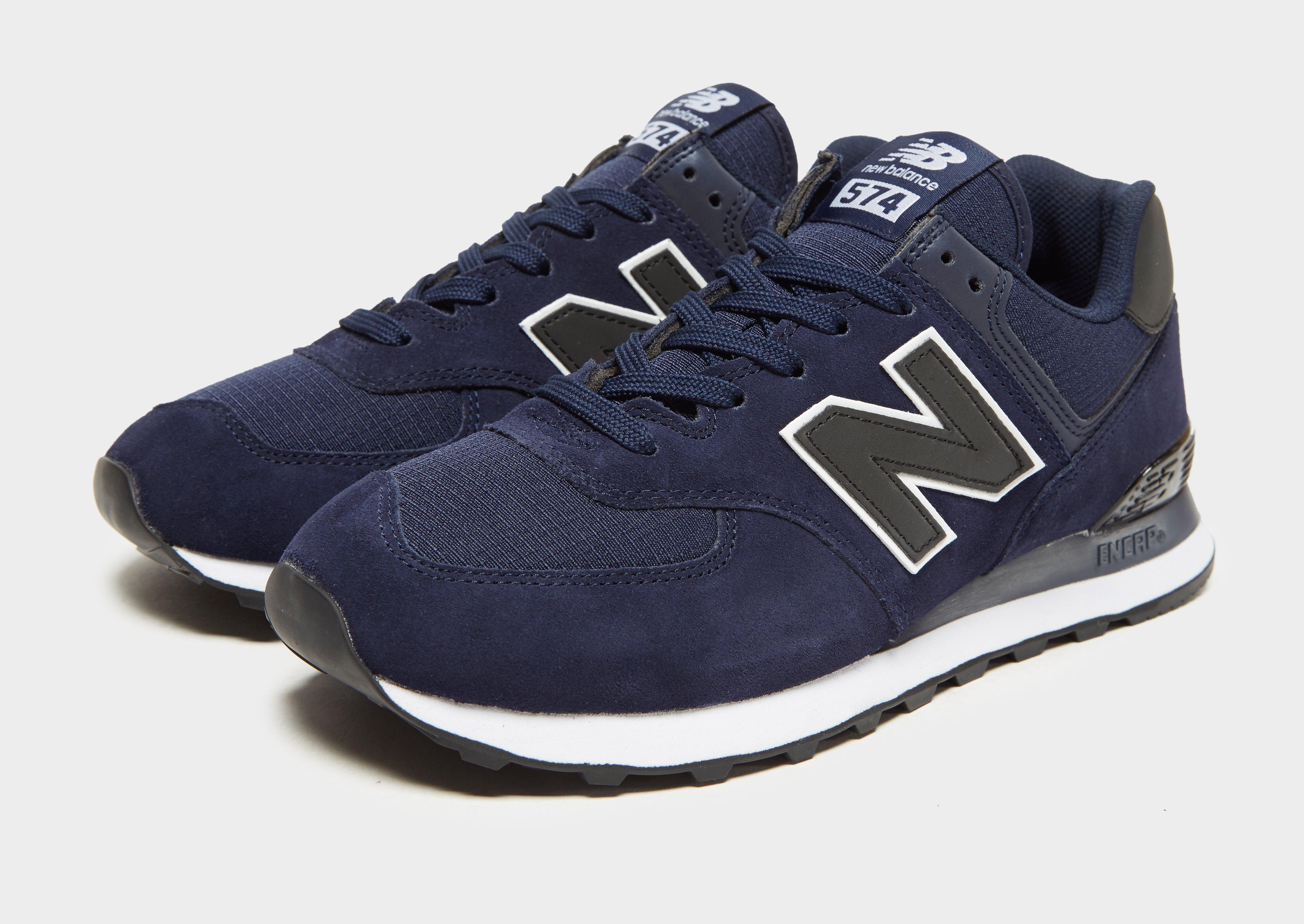 new balance ripstop