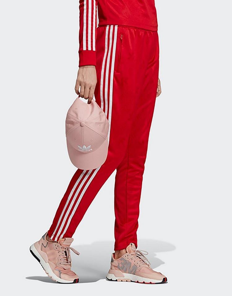 sst track bottoms