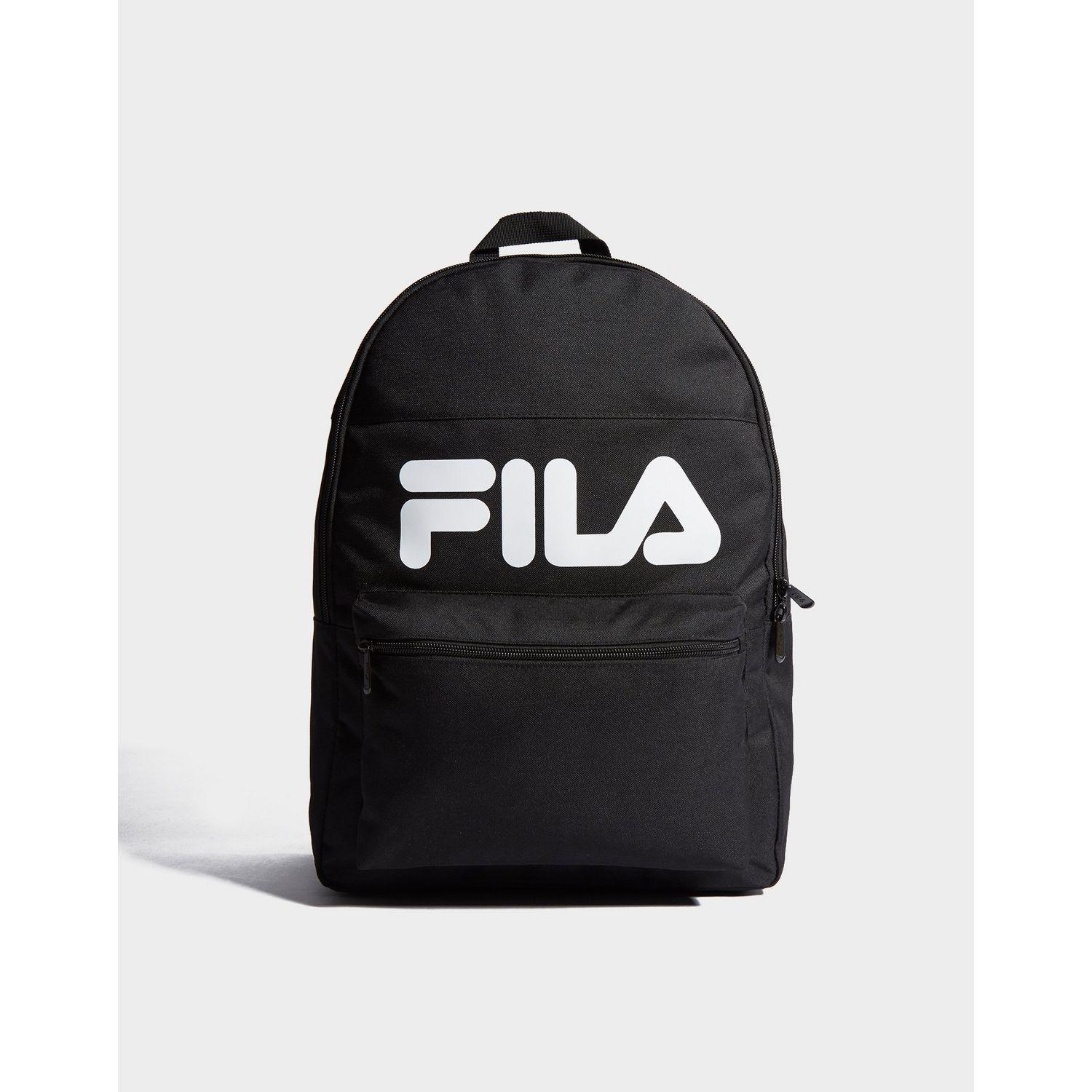fila vivian backpack