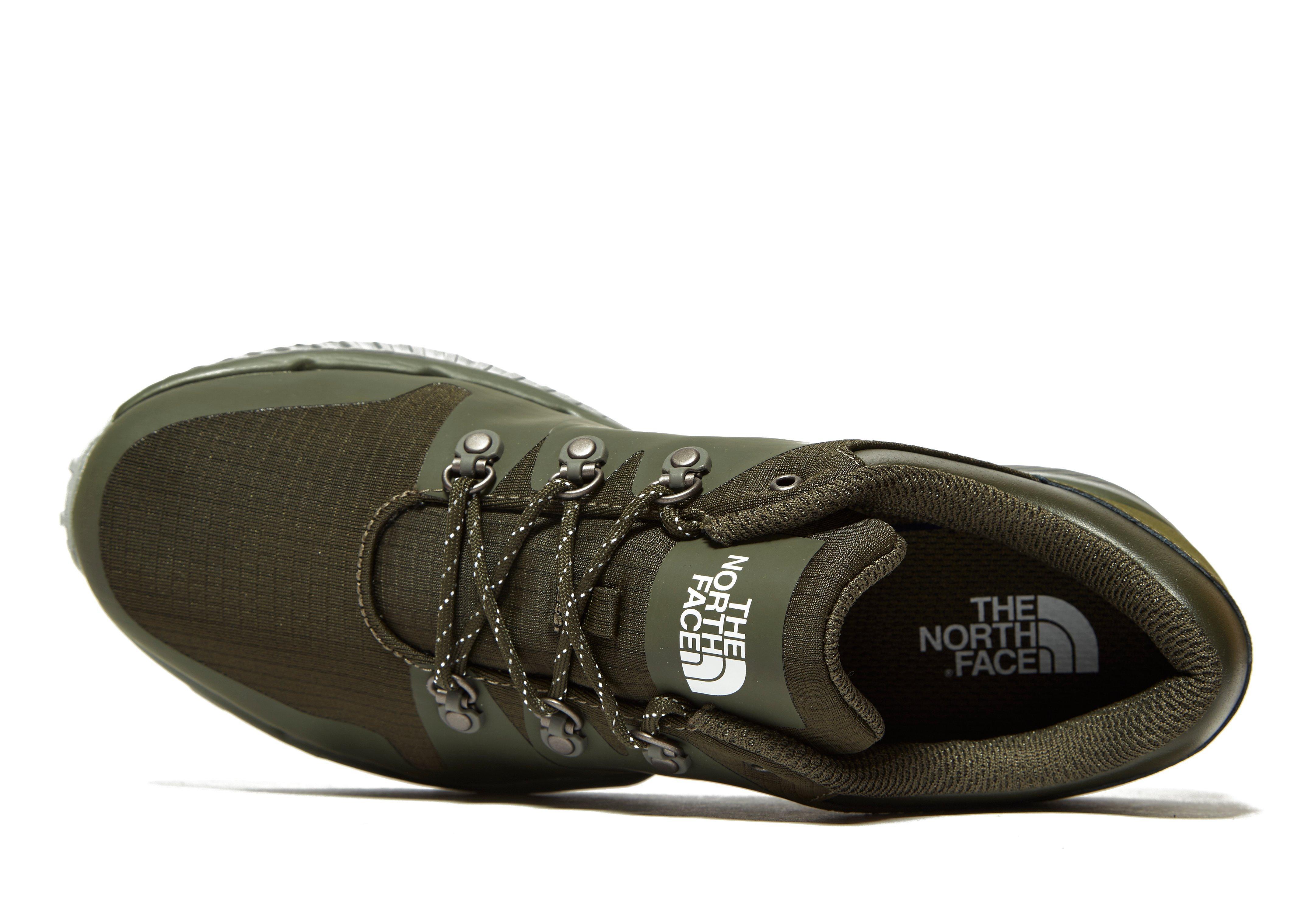 lightwave the north face lightwave the north face