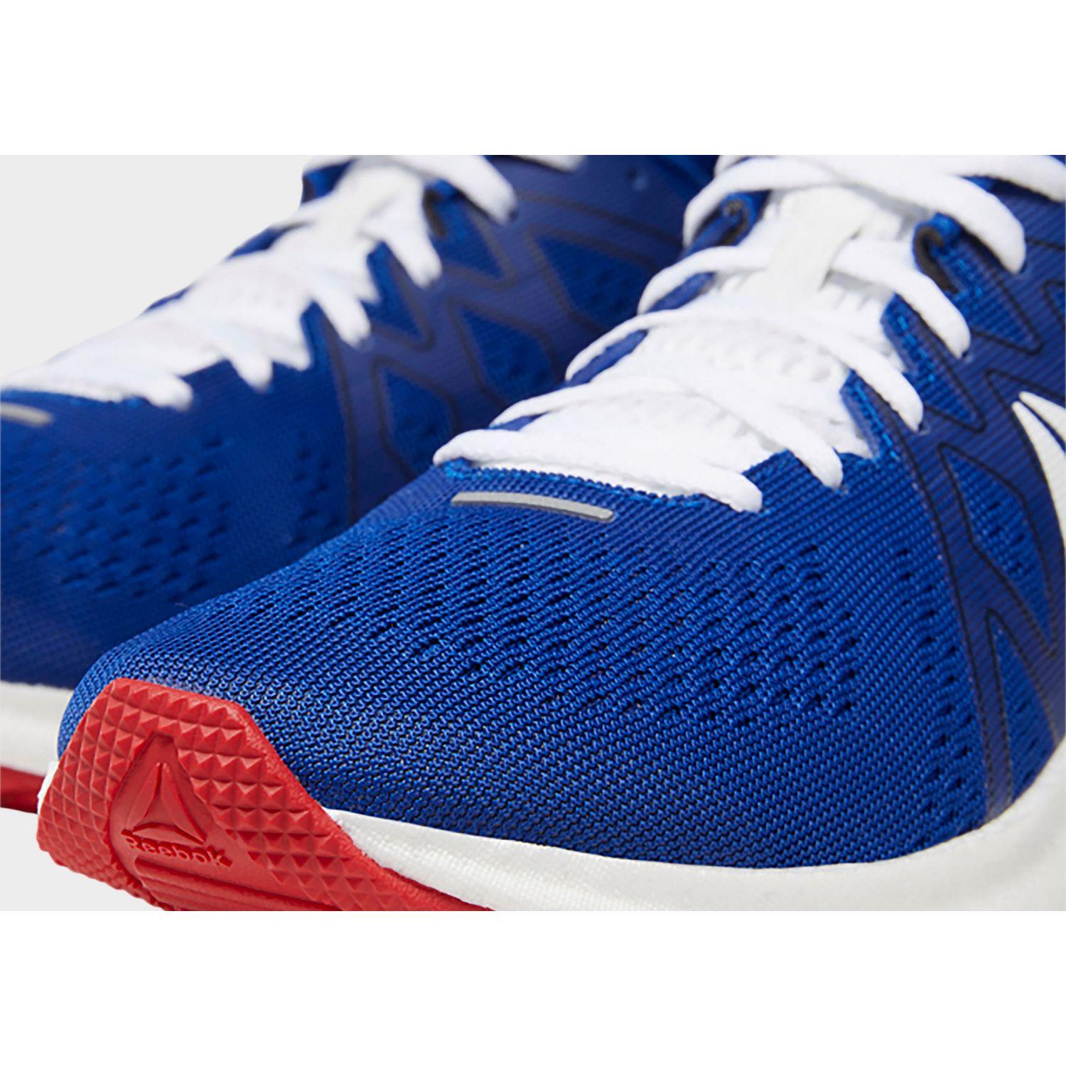 reebok forever floatride energy shoes