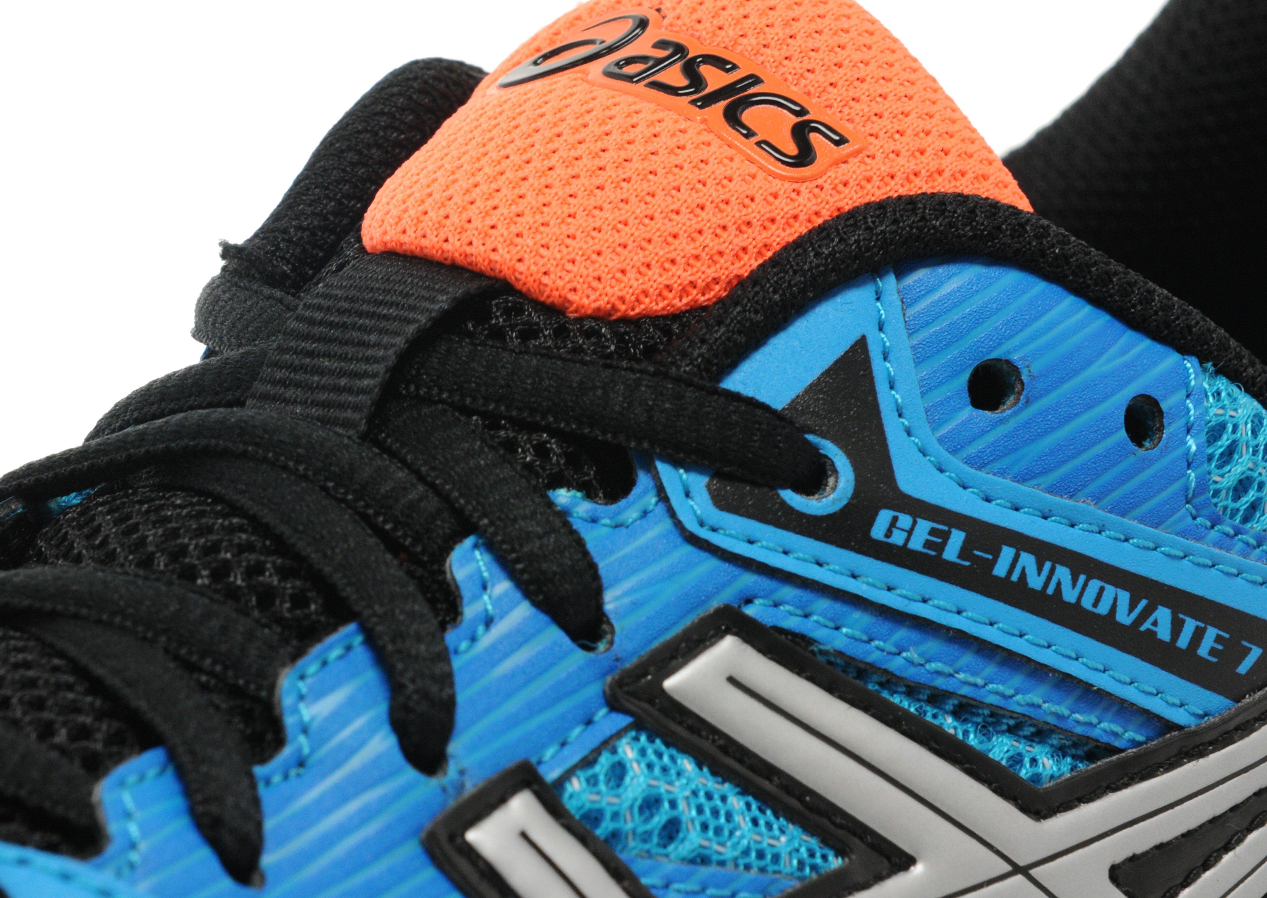 asics gel innovate 7 mens