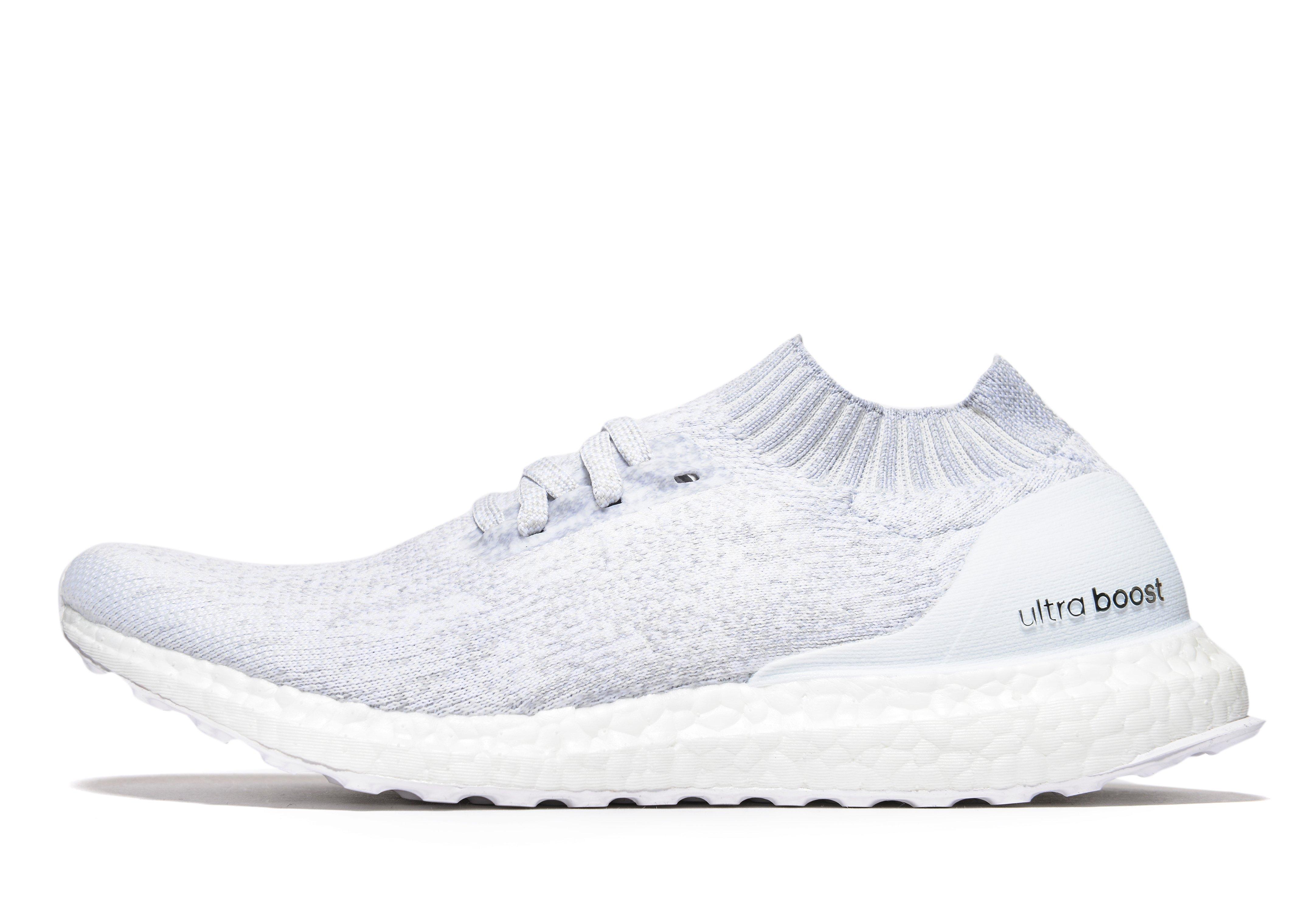 Adidas ultraboost 38 Allegro.pl Wi cej ni aukcje