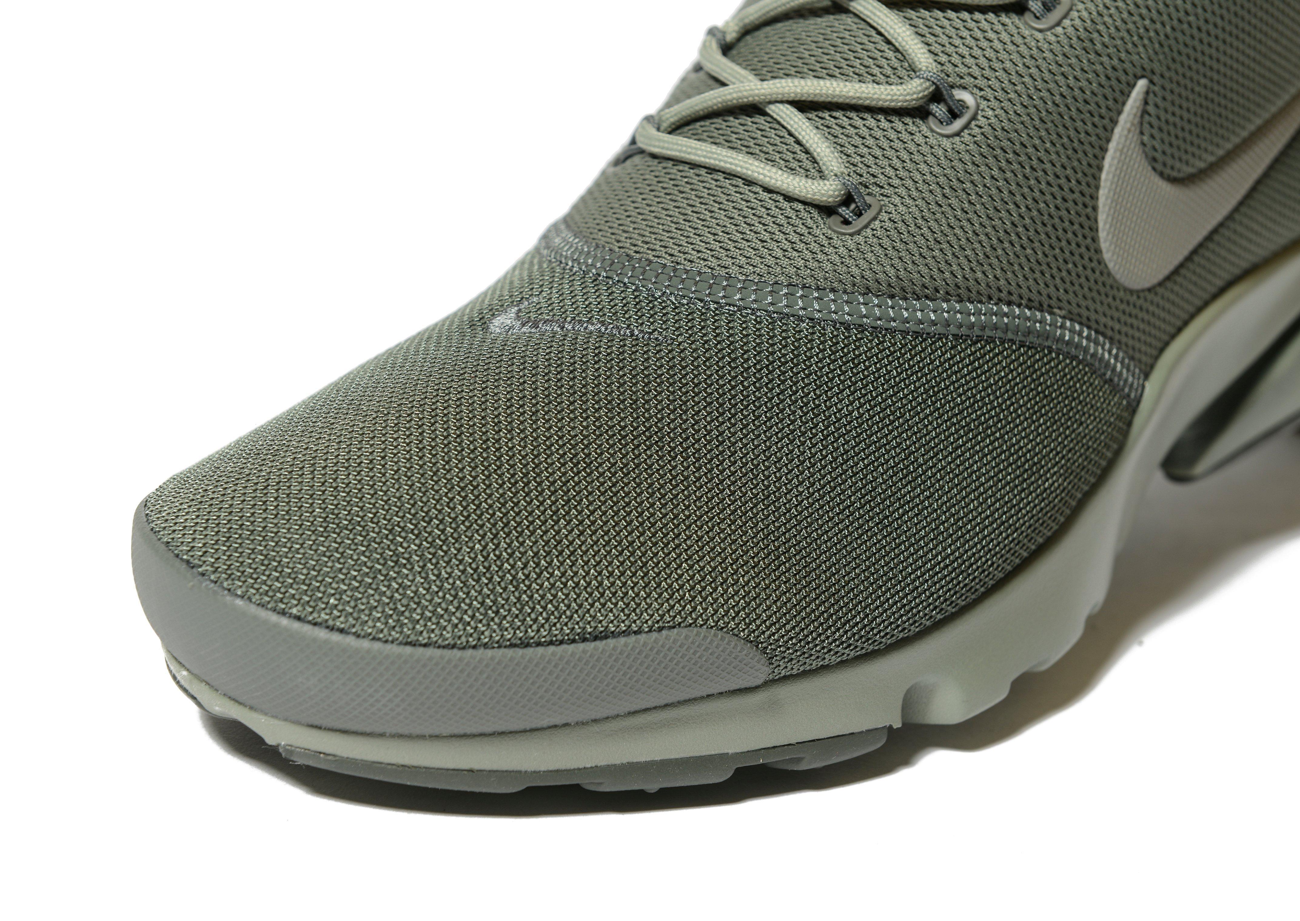 nike air presto fly men