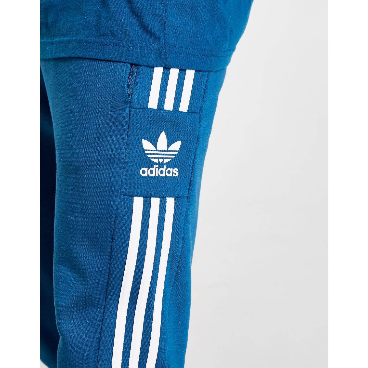 adidas id96 joggers
