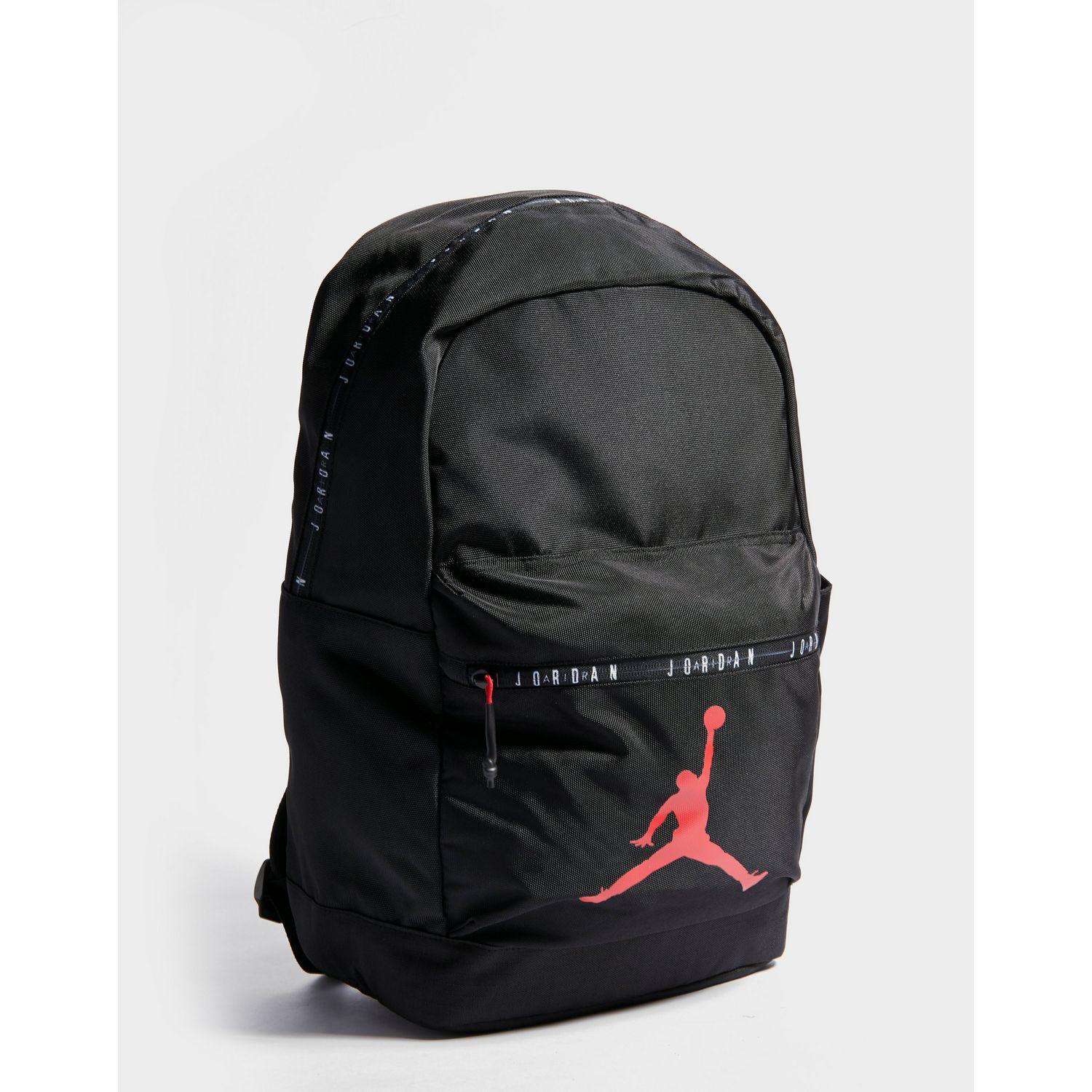 jordan jumpman dna backpack