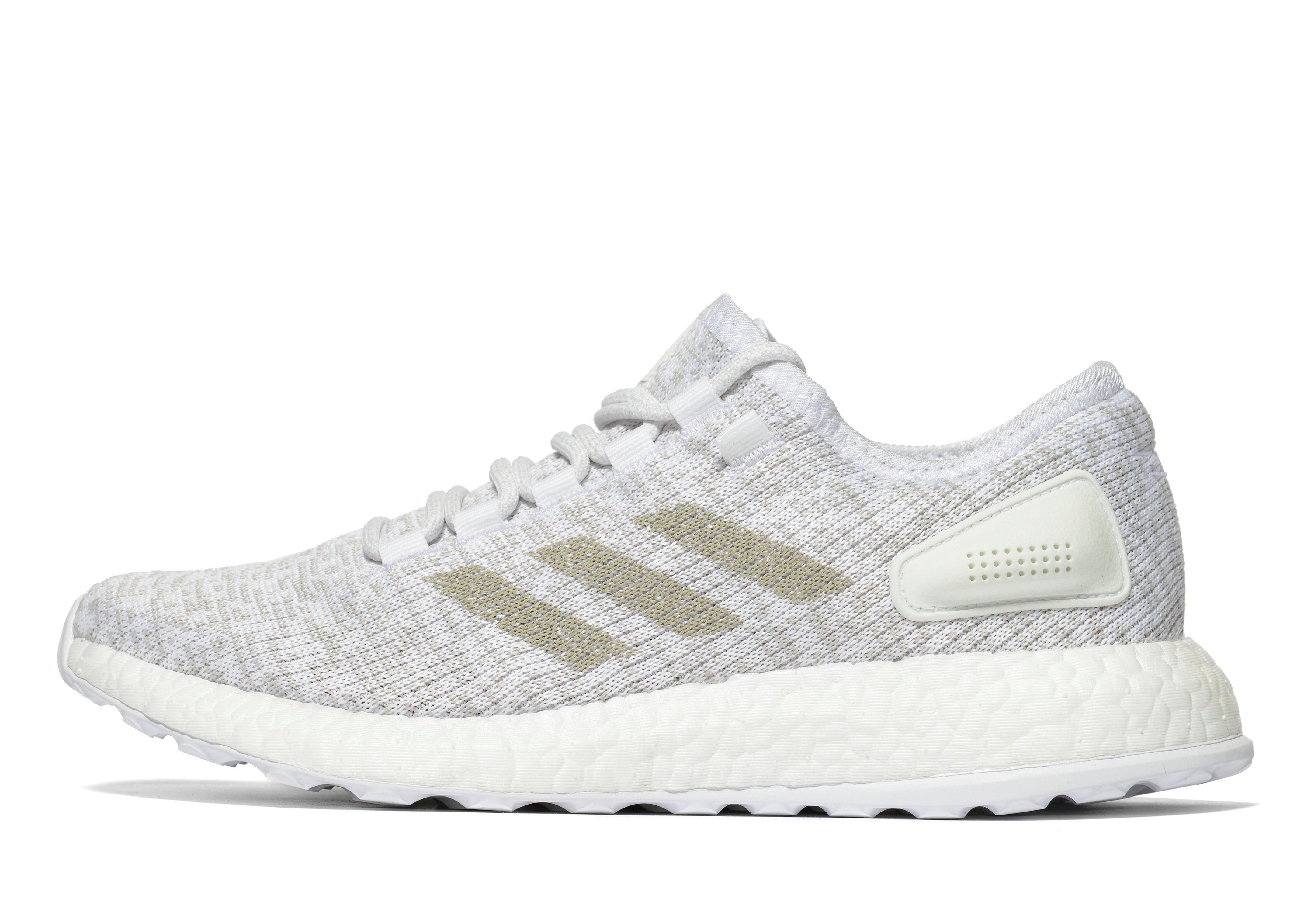 adidas pure boost women