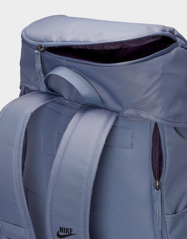 Nike Sportswear Af1 Backpack in Blue for Men - Lyst