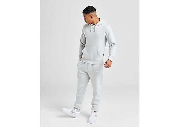 Nicce London Og Tracksuit in Black for Men Lyst UK