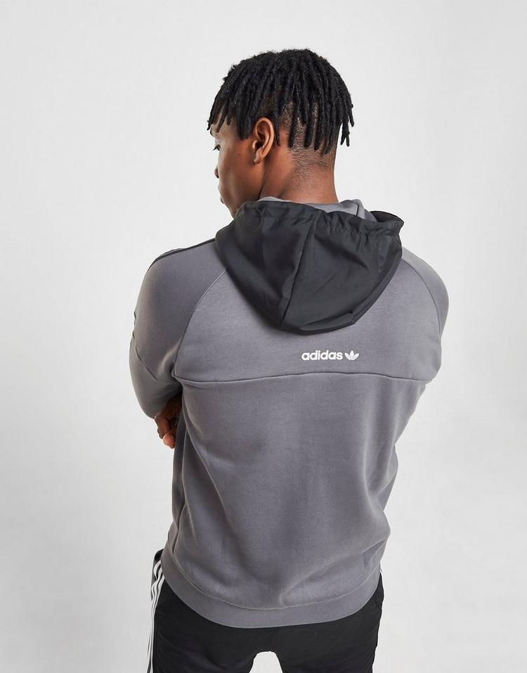 Adidas strun hoodie sale