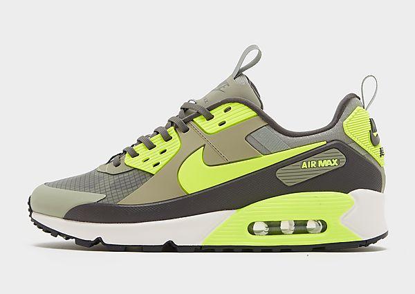 Air Max 90 Drift Nike pour homme Lyst - Main Image