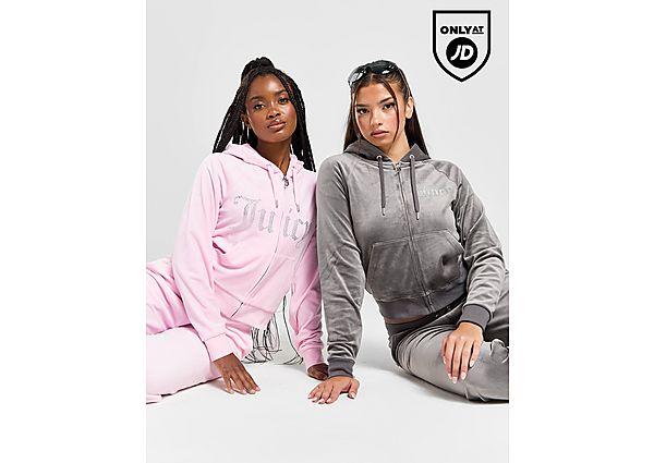 Vetements Juicy Couture pour femme Reductions en ligne jusqu a 24 Lyst
