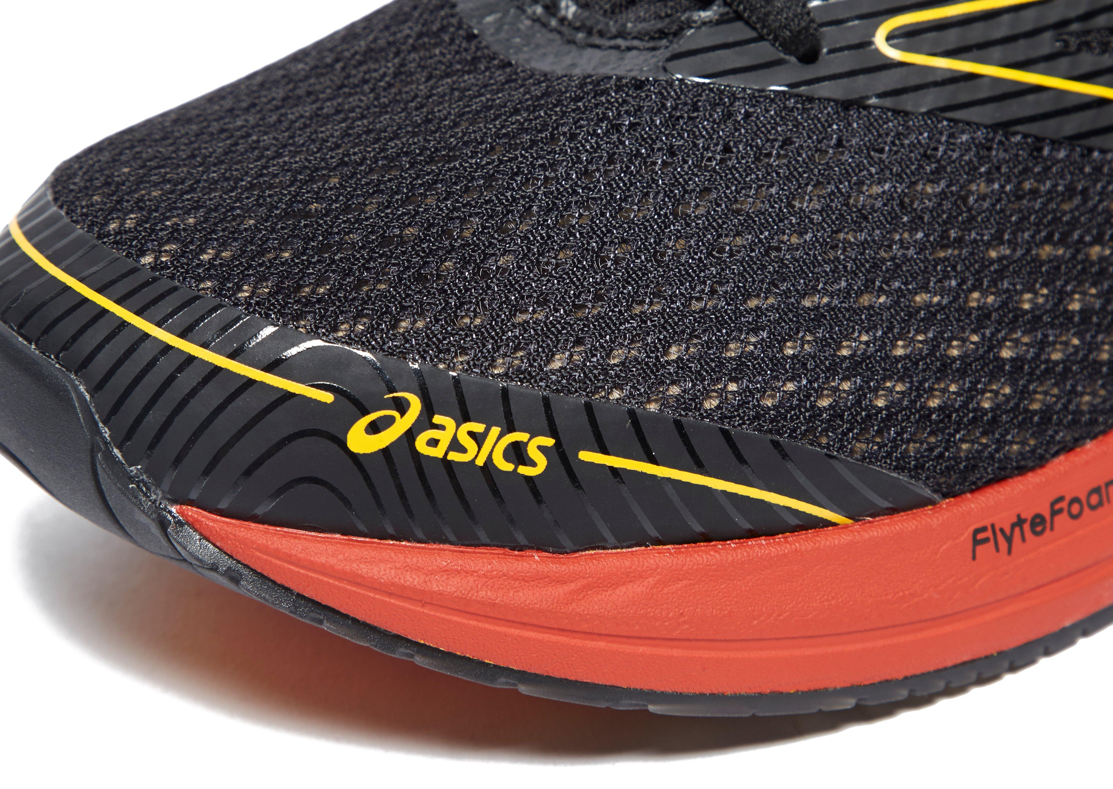 nike zoom superfly elite track and field shoes