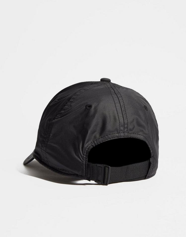 jd sports north face hat