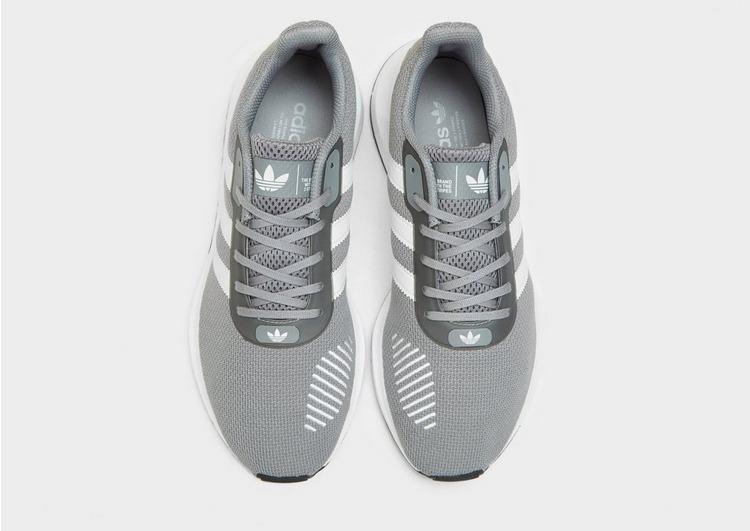 adidas originals swift run 2.0