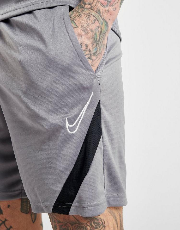 Nike Next Gen Shorts in Gray for Men - Lyst