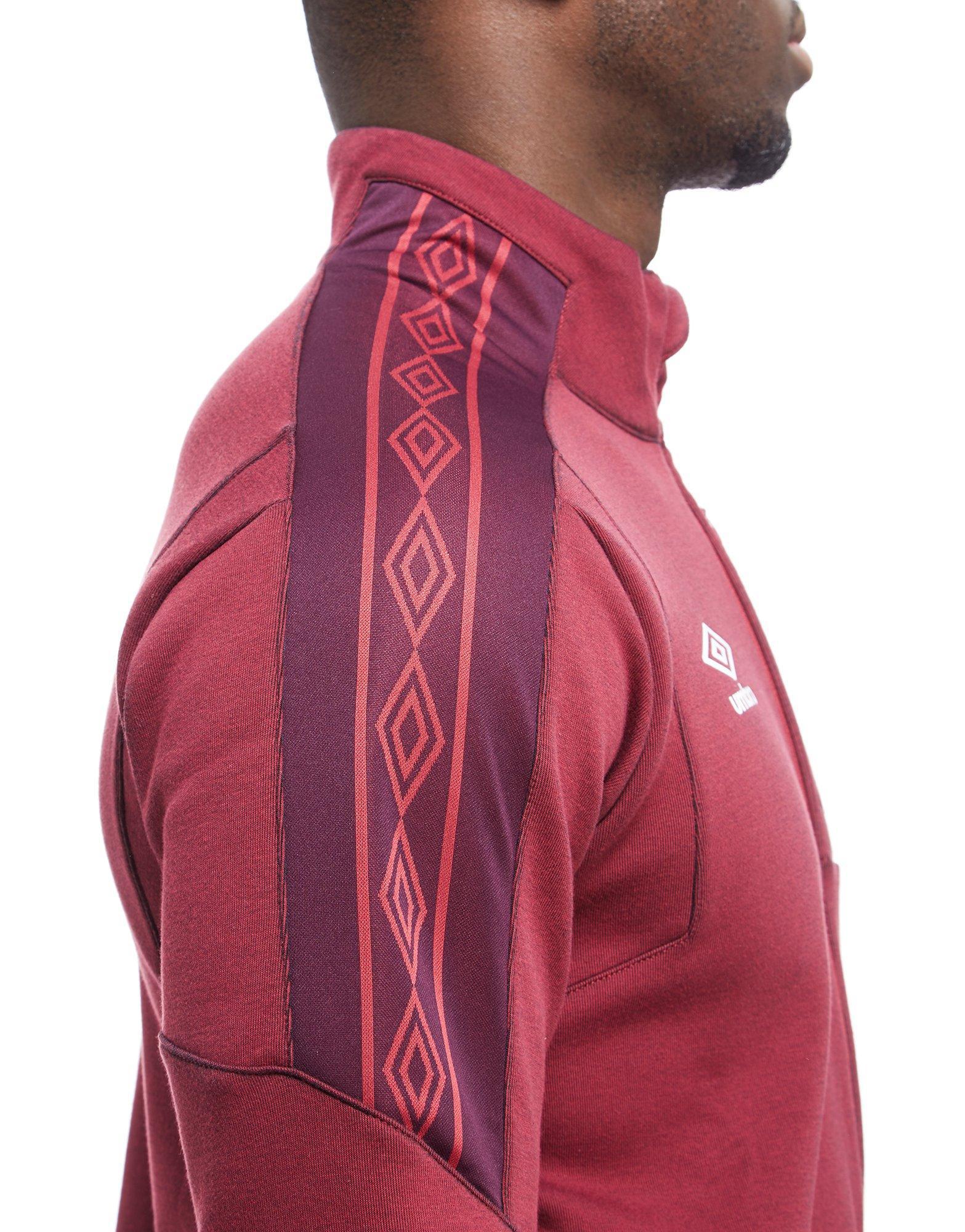 west ham walkout jacket