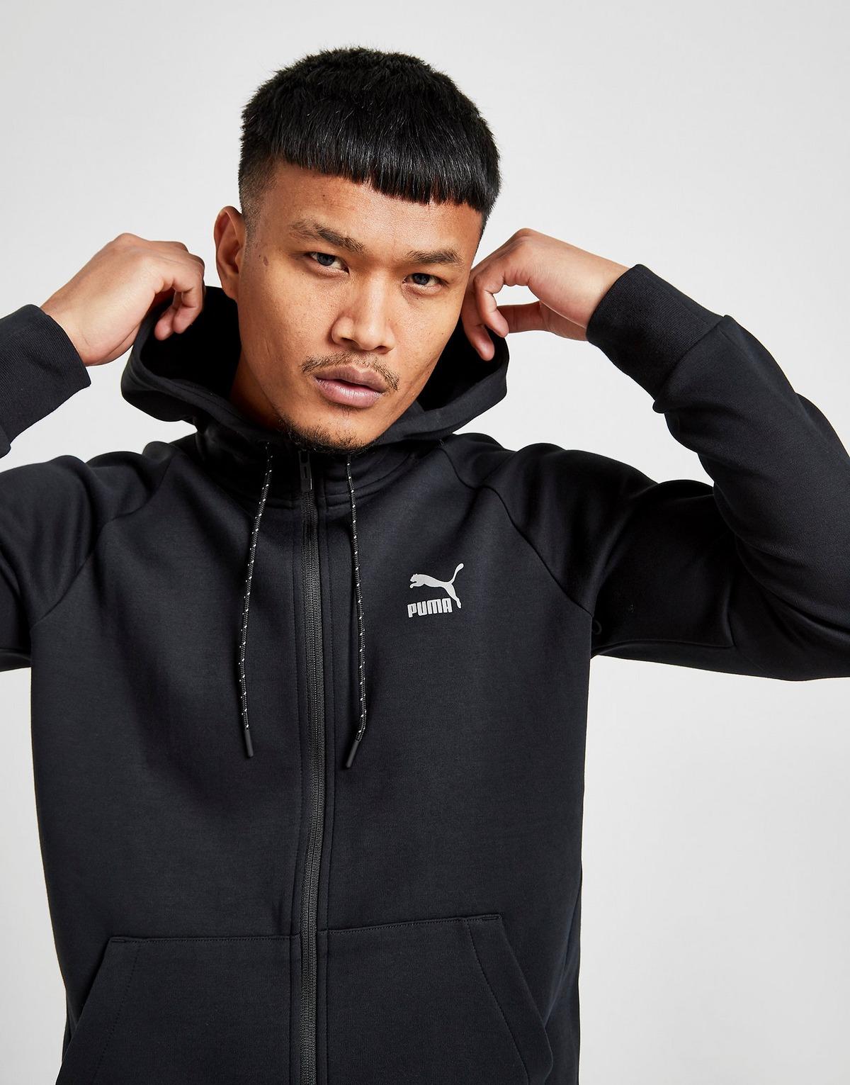 Puma Tech Hoodie Sale - www.puzzlewood.net 1695726620