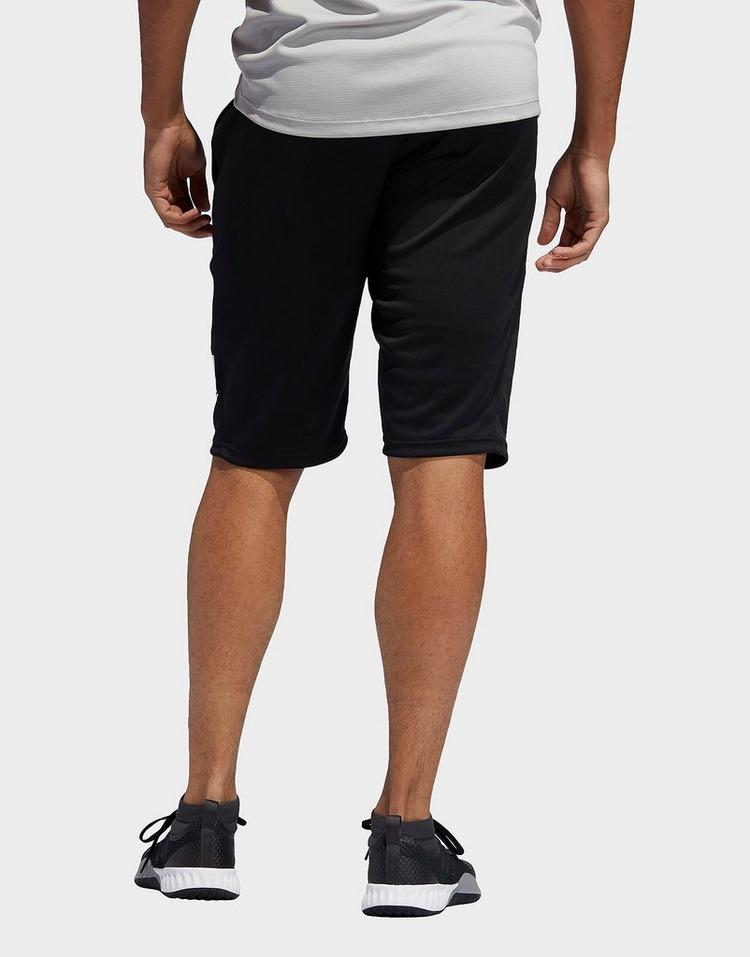 adidas shorts pack adidas shorts pack