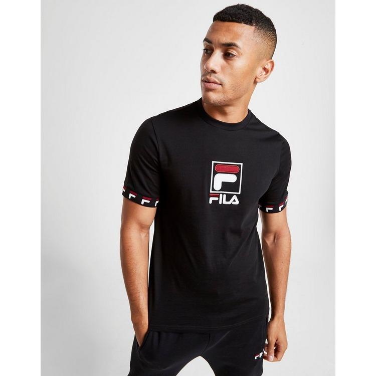 fila jace t shirt