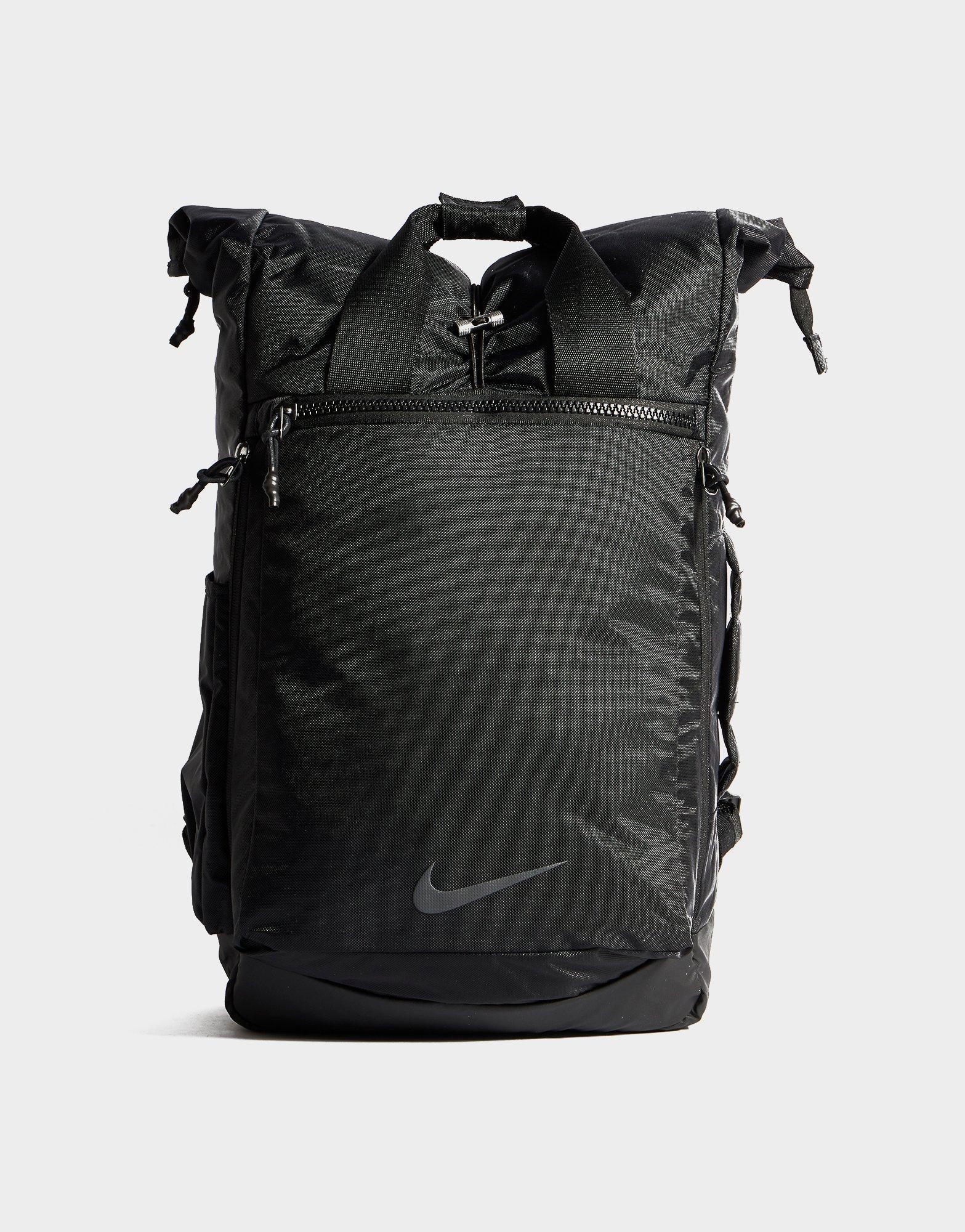 jd sports backpack sale