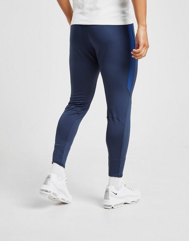 nike dri fit chelsea