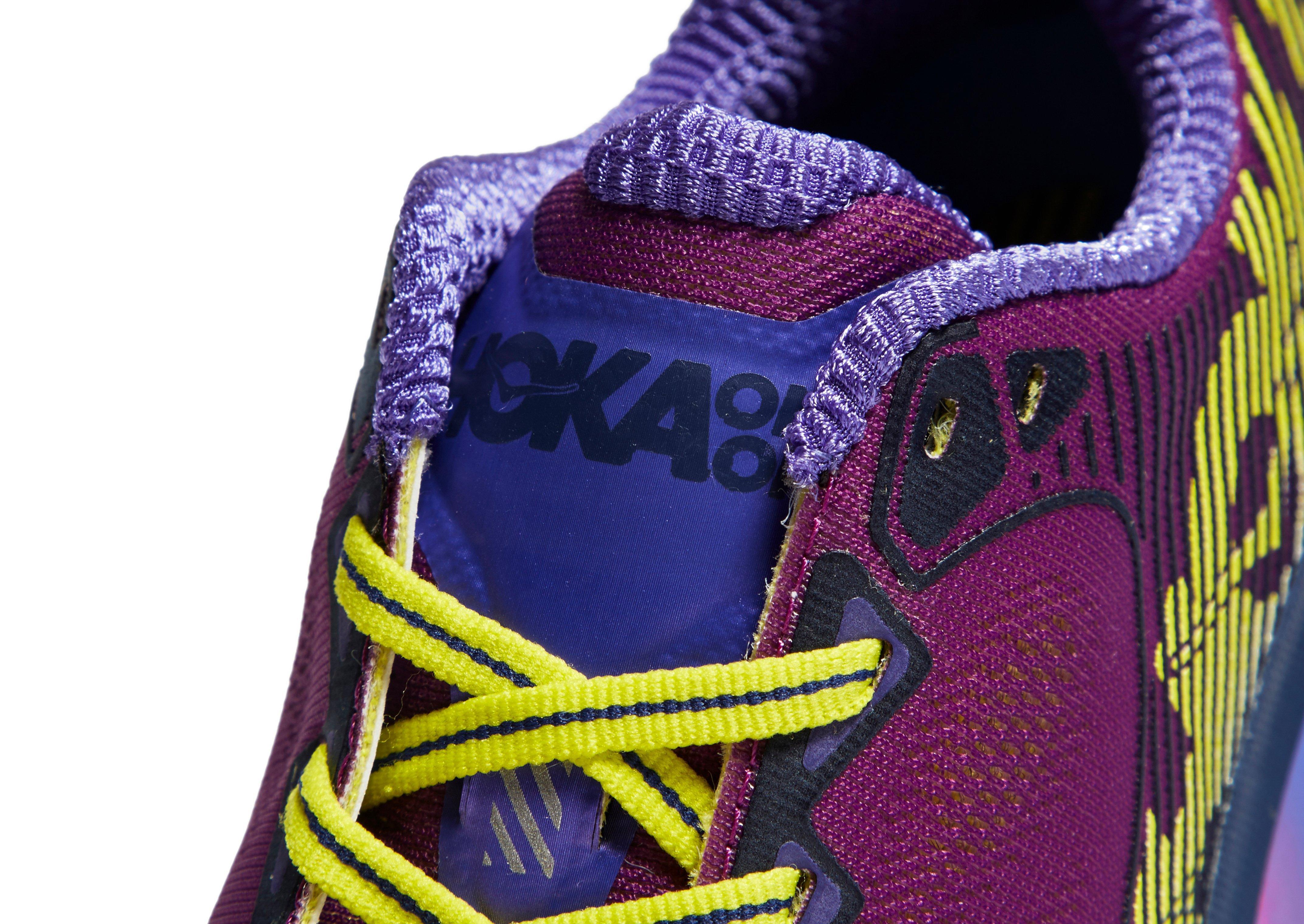 hoka one one bondi 5