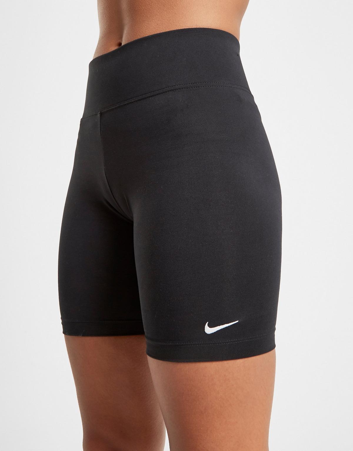 Nike Core Swoosh Cycle Shorts United Kingdom, SAVE 44% - aveclumiere.com