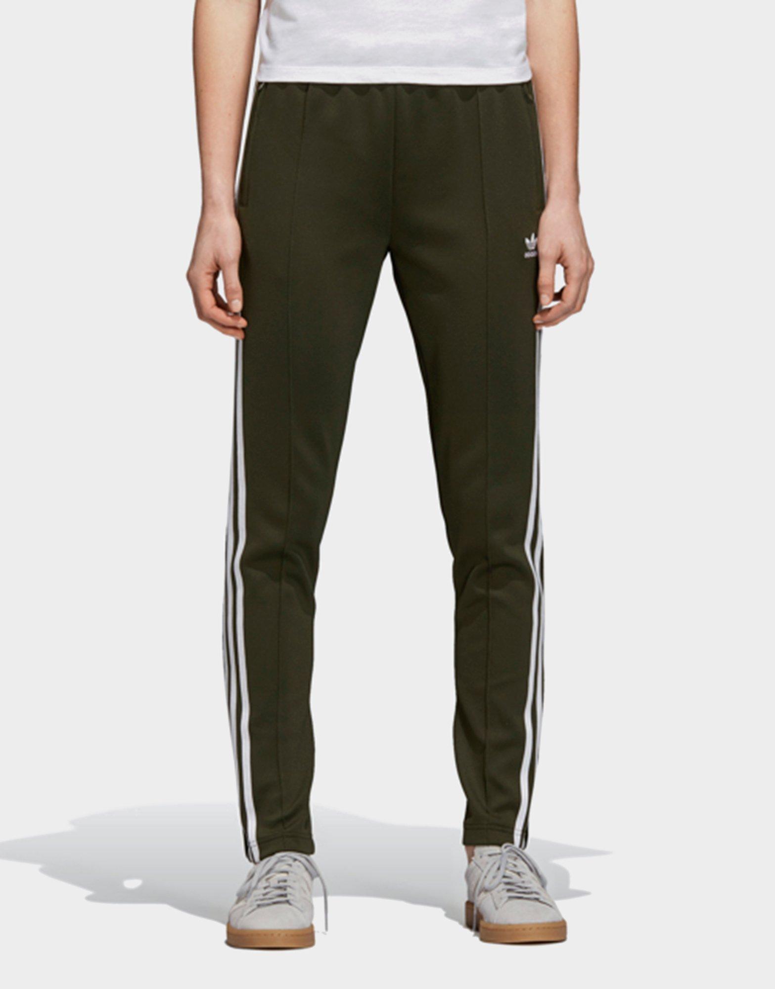night cargo adidas pants for Sale OFF 78%