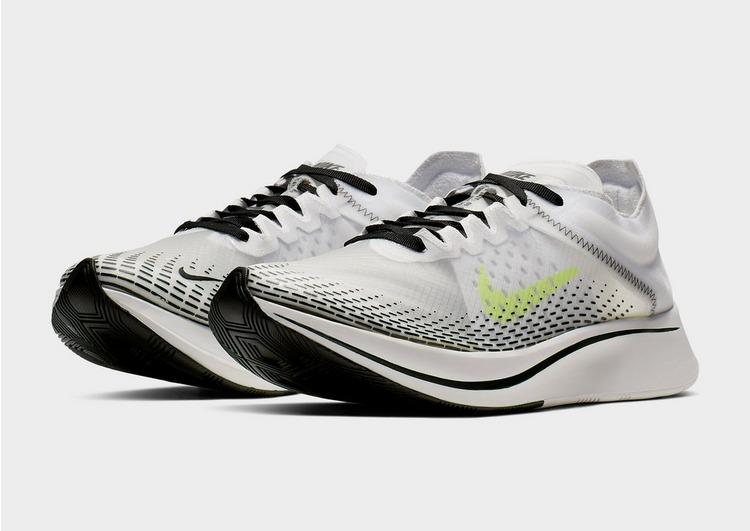 nike zoom fly sp fast nathan bell