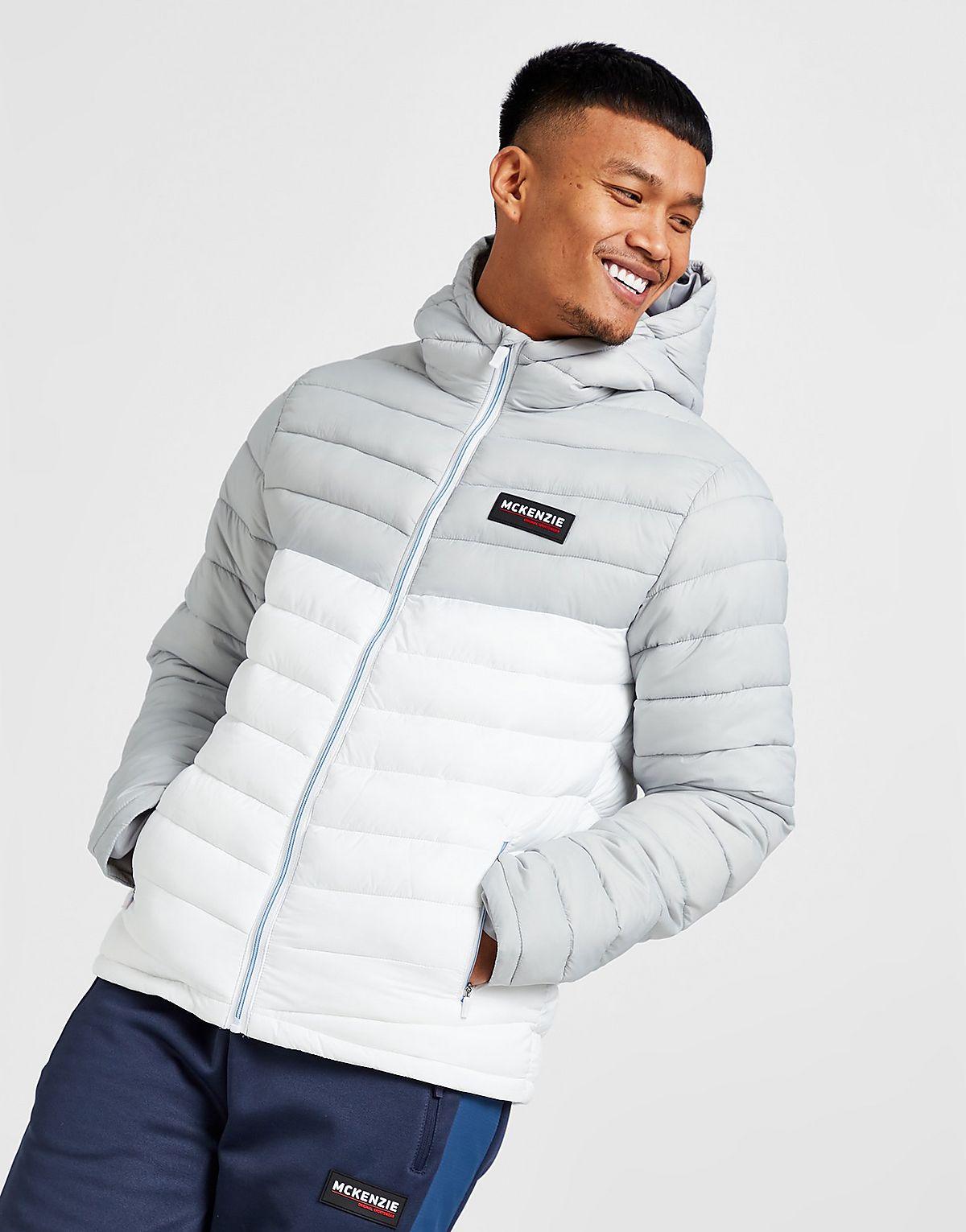 Mckenzie coat jd discount