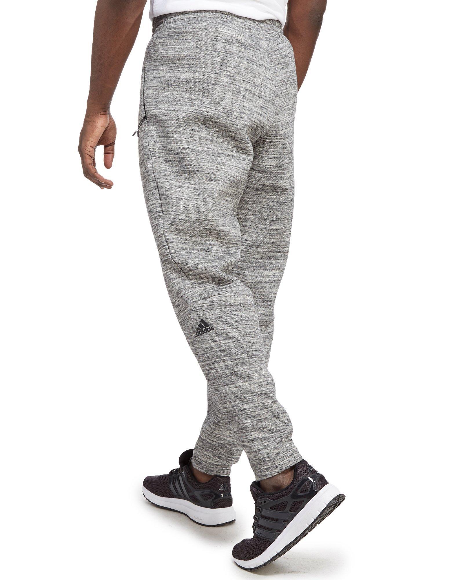 adidas travel pants