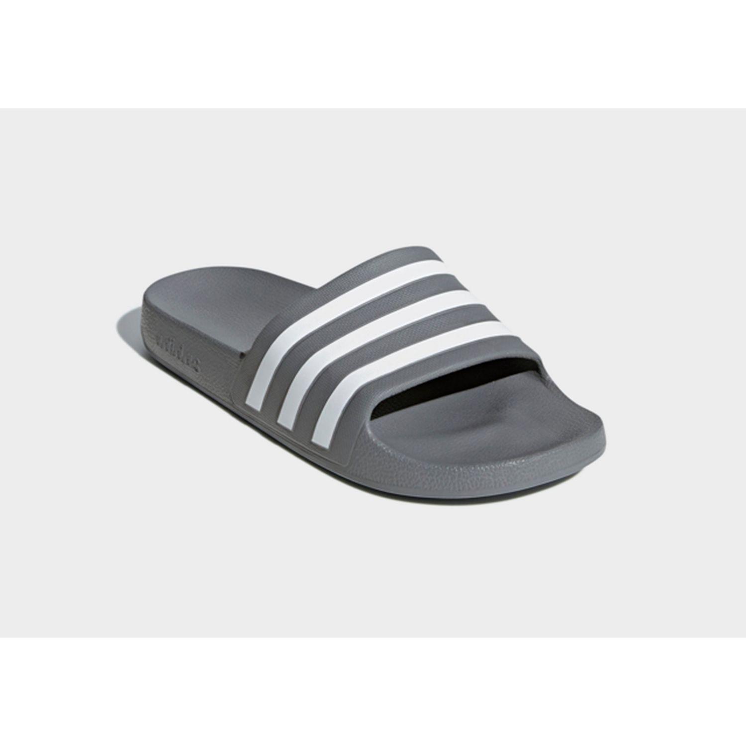 adidas originals adilette aqua adidas originals adilette aqua