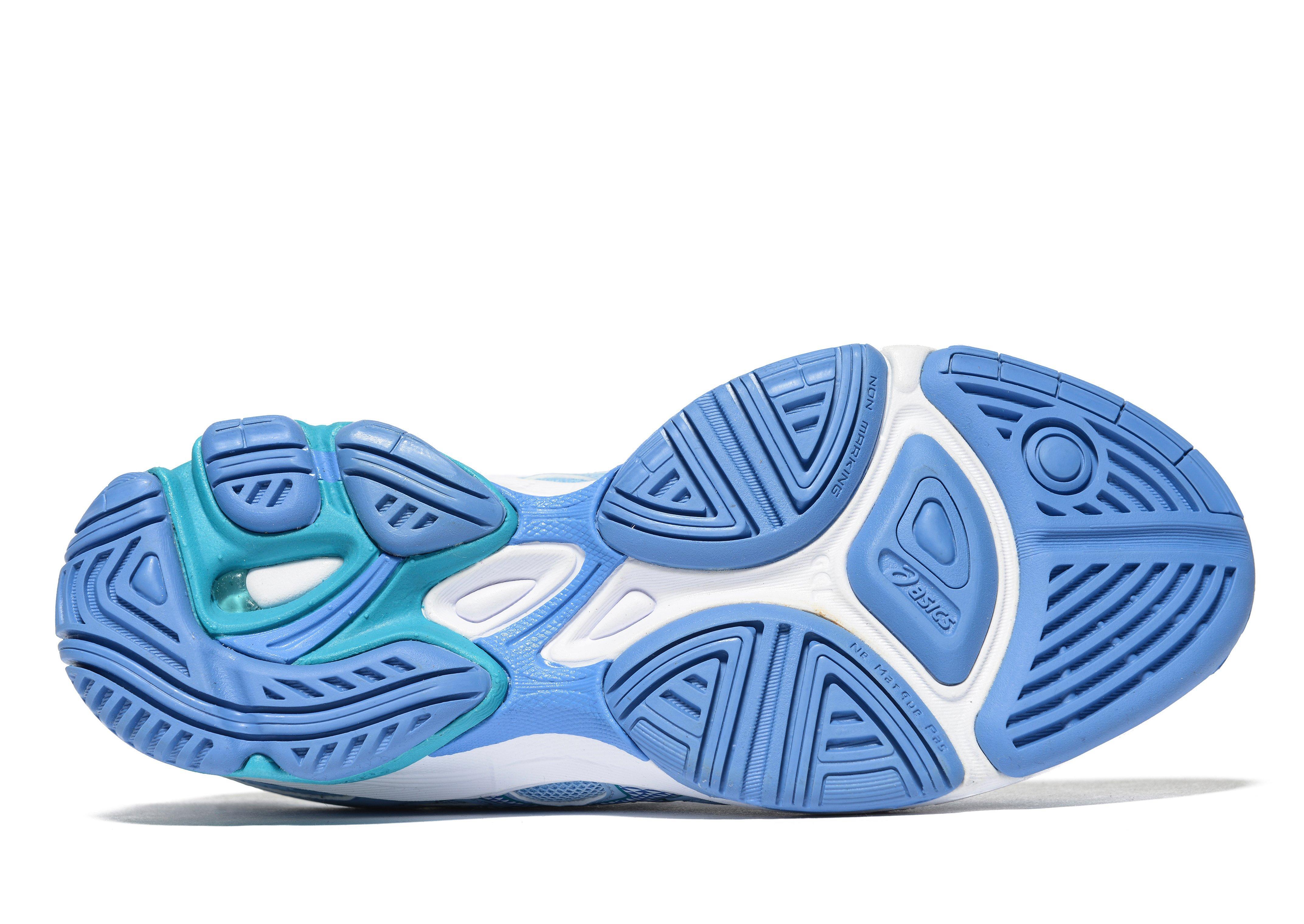 asics academy 7