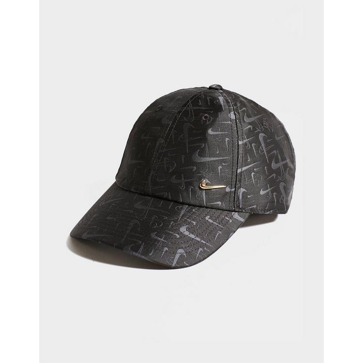 nike h86 all over print cap