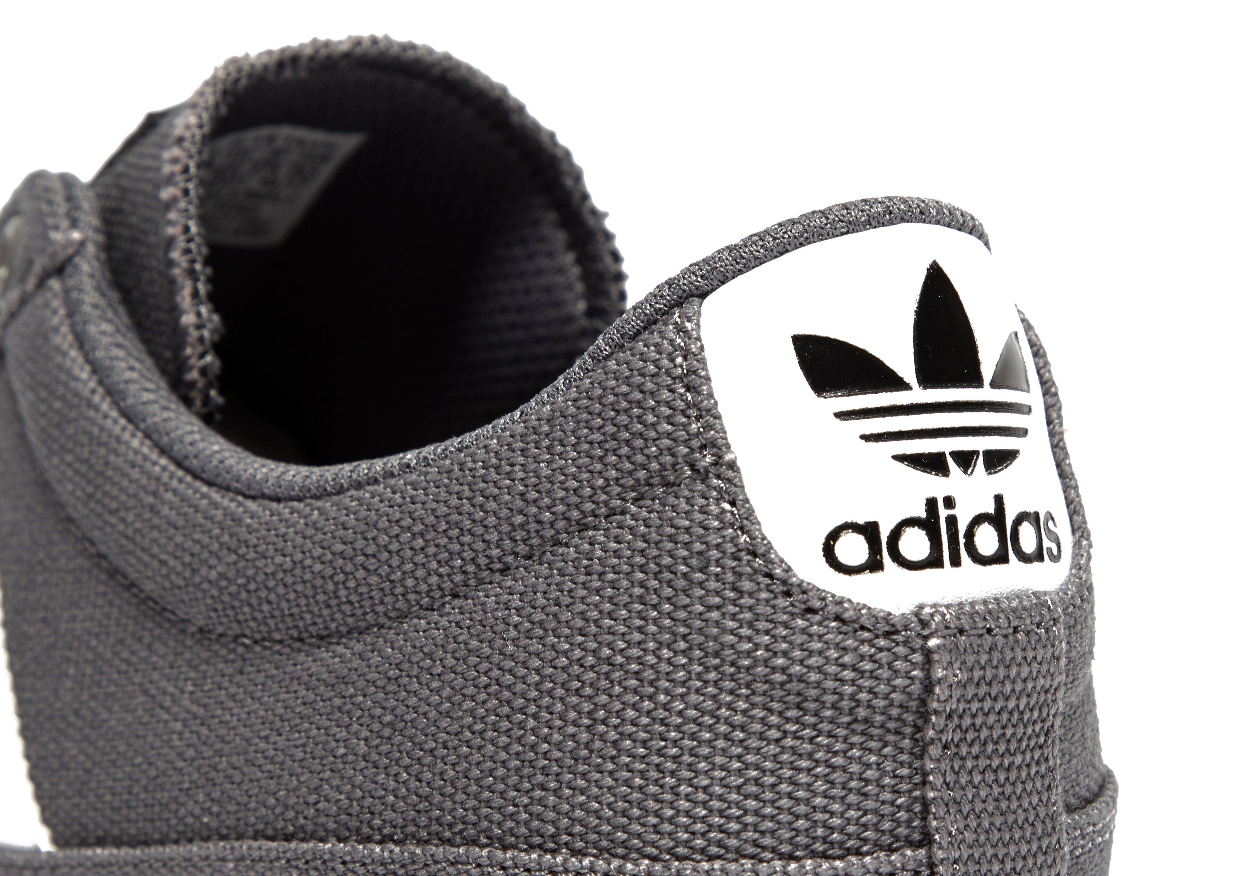 adidas skateboarding rayado lo