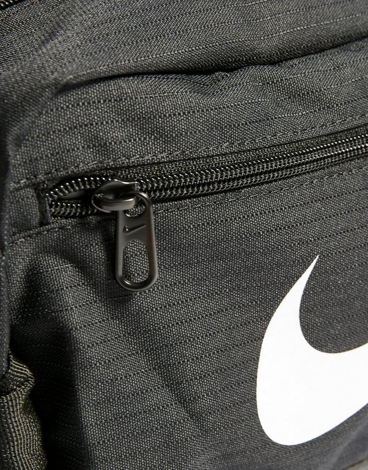 nike boot bag
