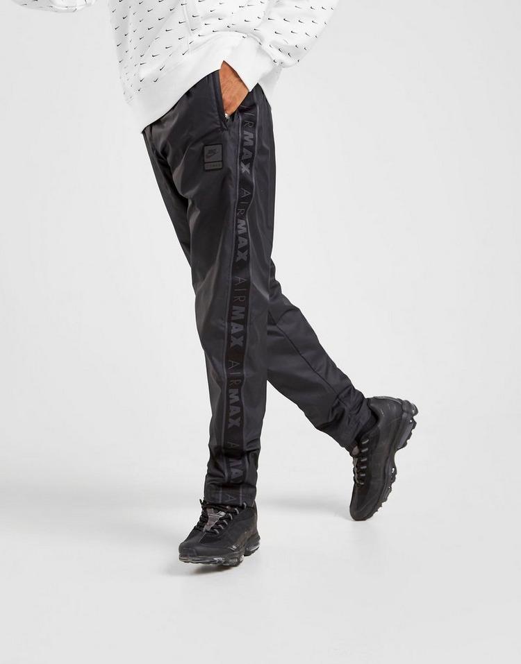 Air Max Woven Tape Track Pants 