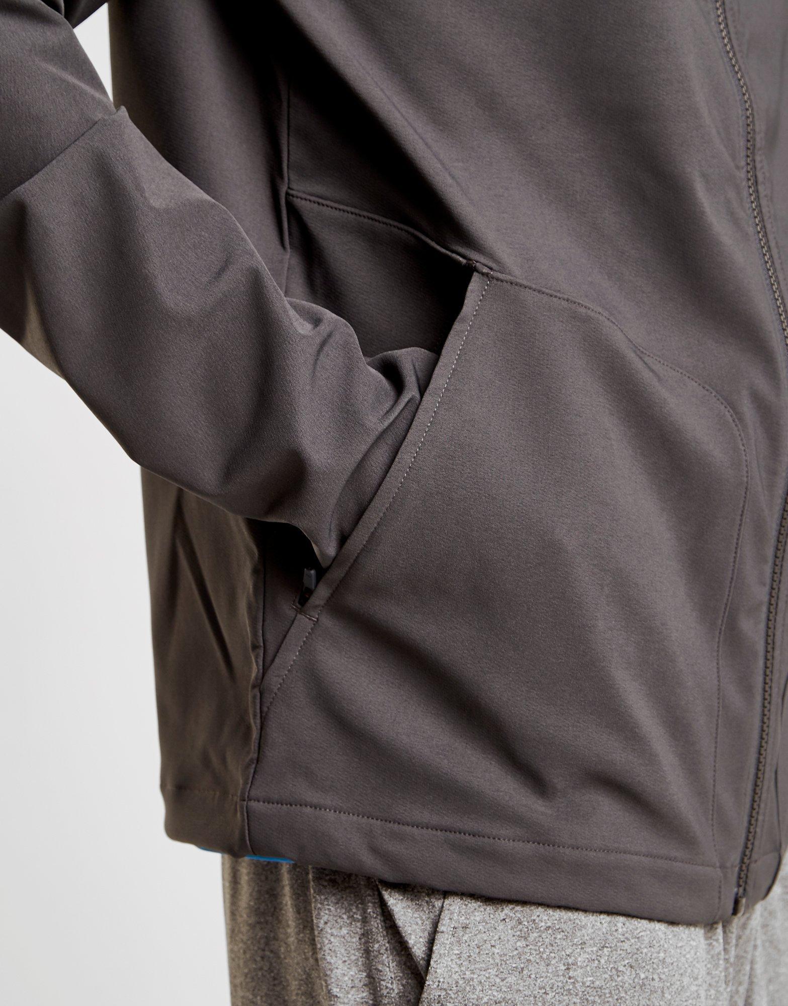 the north face ondras softshell
